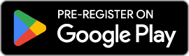 Descargar en Google Play